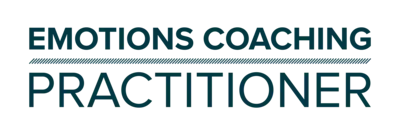Emotions coaching